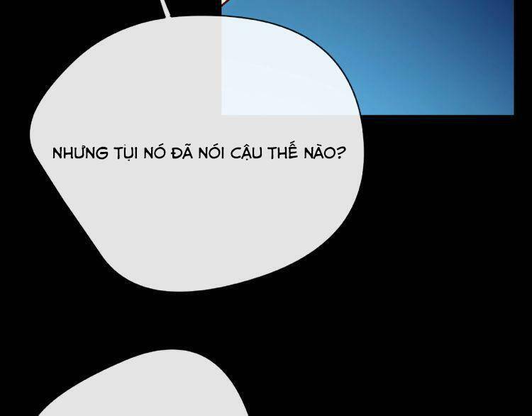Giai Điệu Của Sự Va Chạm - Chapter 56