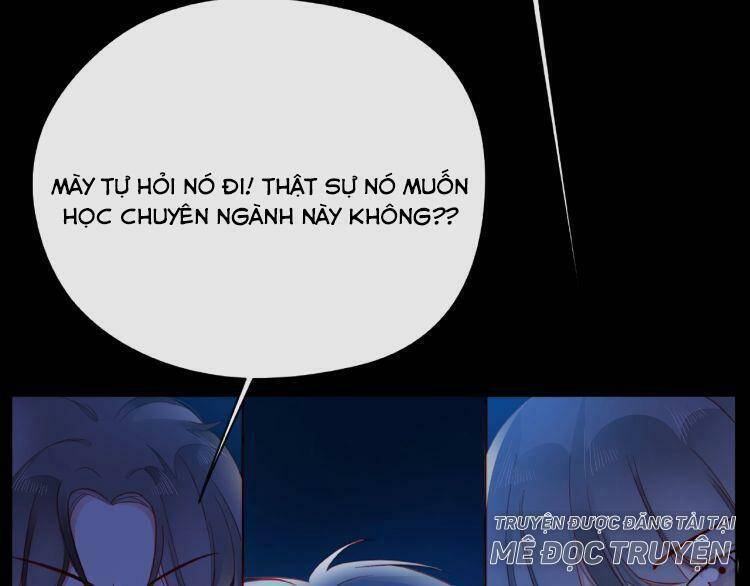Giai Điệu Của Sự Va Chạm - Chapter 56