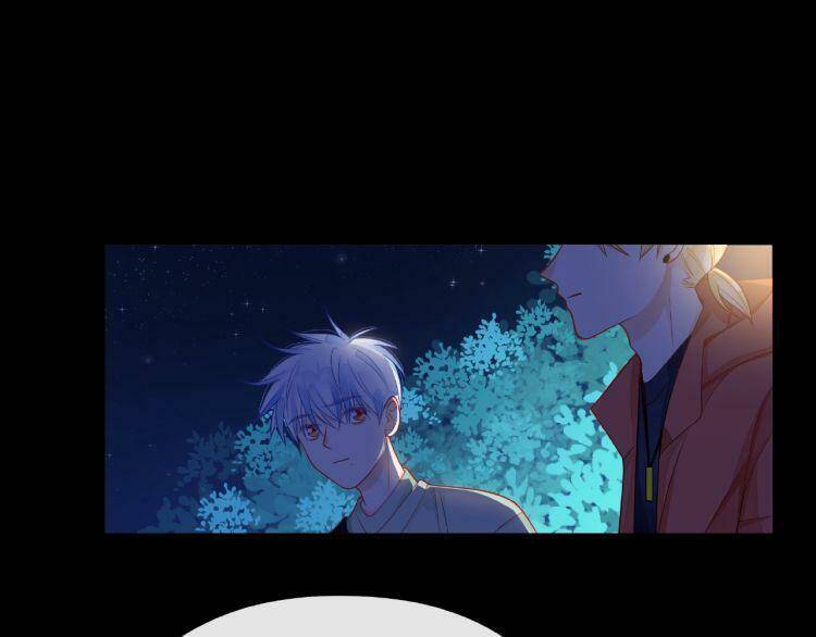 Giai Điệu Của Sự Va Chạm - Chapter 56