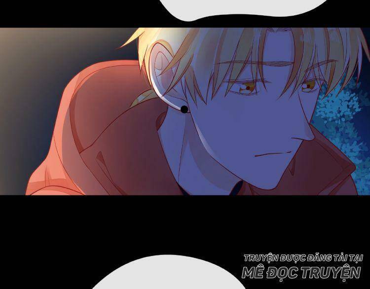 Giai Điệu Của Sự Va Chạm - Chapter 56