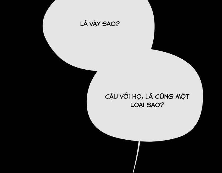 Giai Điệu Của Sự Va Chạm - Chapter 56