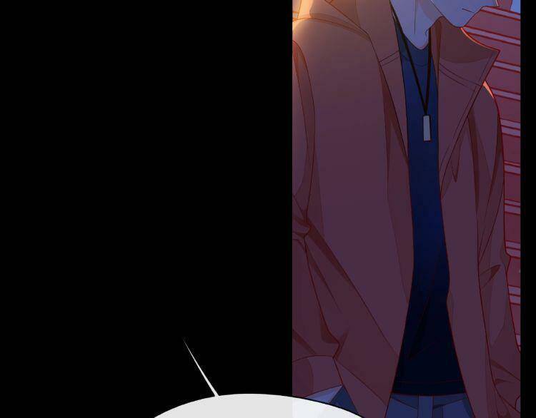 Giai Điệu Của Sự Va Chạm - Chapter 56