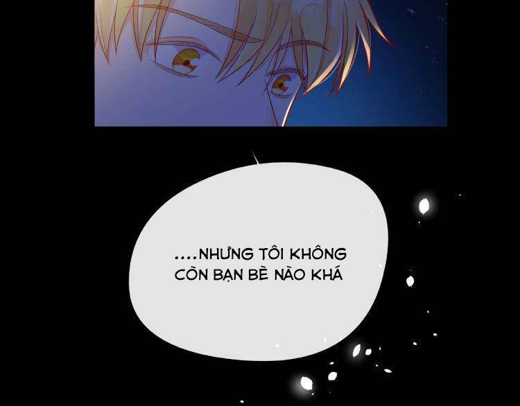 Giai Điệu Của Sự Va Chạm - Chapter 56