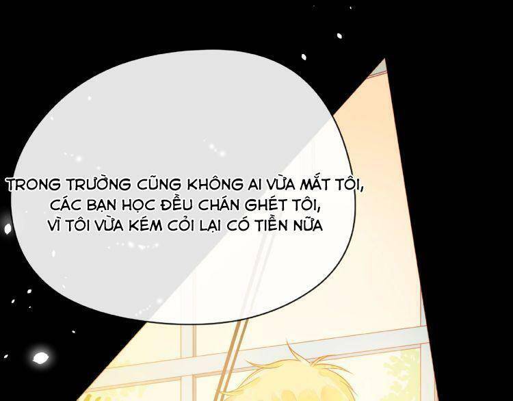 Giai Điệu Của Sự Va Chạm - Chapter 56