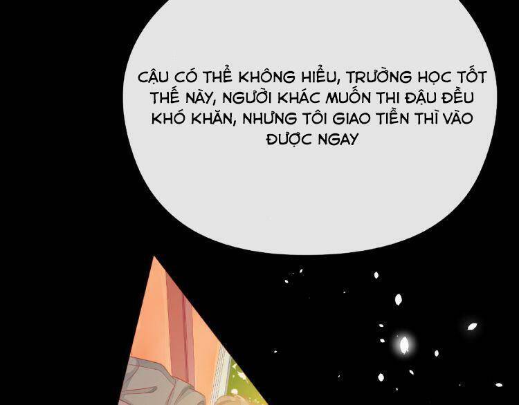 Giai Điệu Của Sự Va Chạm - Chapter 56