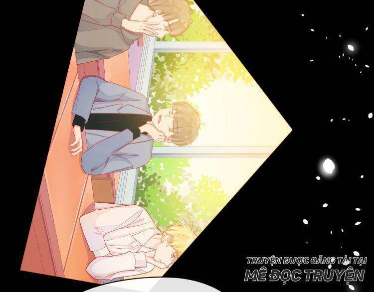 Giai Điệu Của Sự Va Chạm - Chapter 56