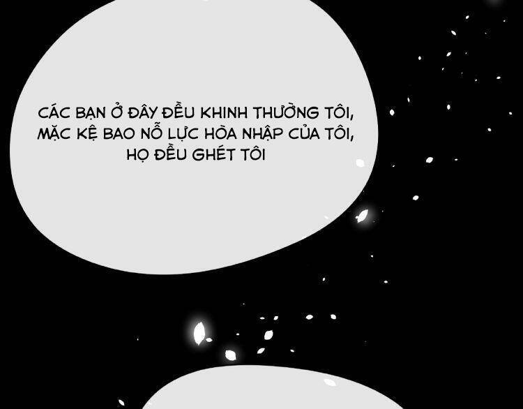 Giai Điệu Của Sự Va Chạm - Chapter 56