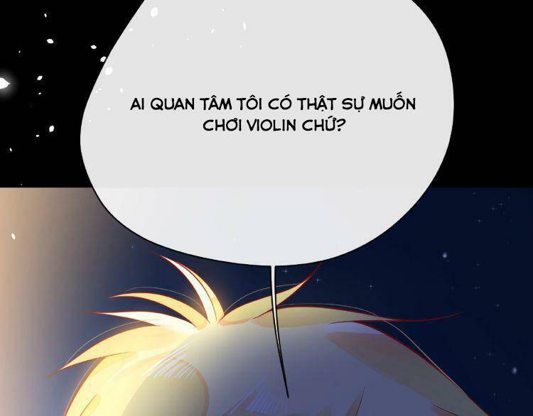 Giai Điệu Của Sự Va Chạm - Chapter 56
