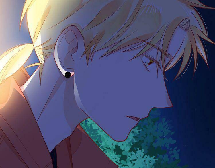 Giai Điệu Của Sự Va Chạm - Chapter 56