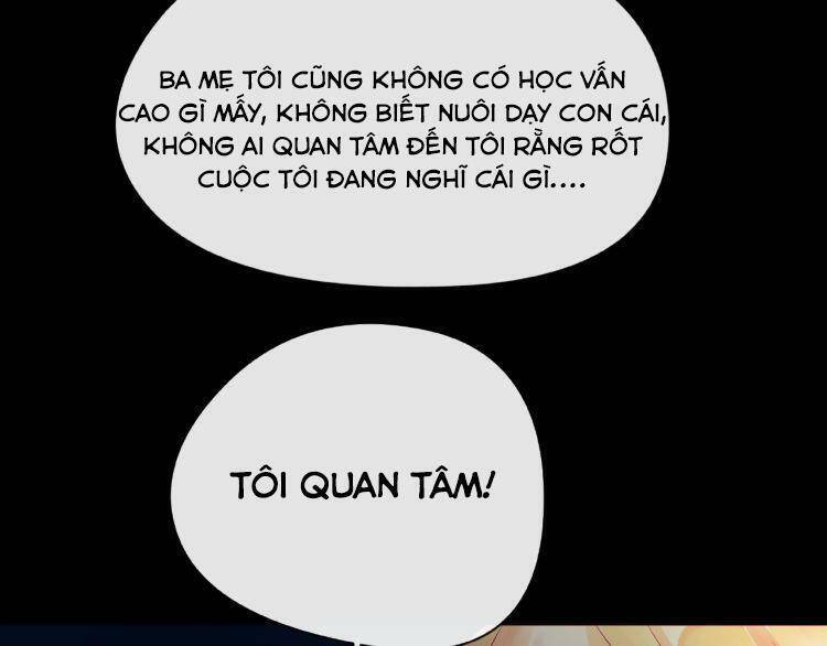 Giai Điệu Của Sự Va Chạm - Chapter 56