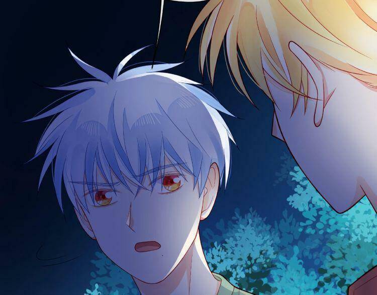 Giai Điệu Của Sự Va Chạm - Chapter 56