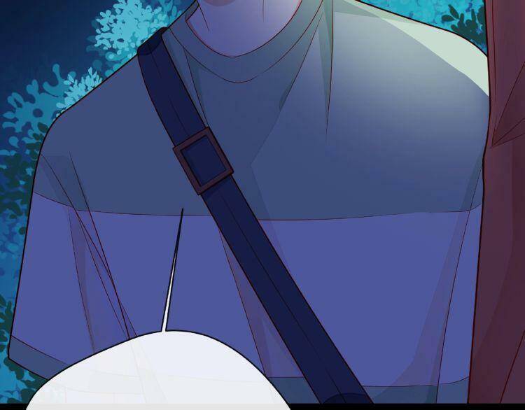 Giai Điệu Của Sự Va Chạm - Chapter 56