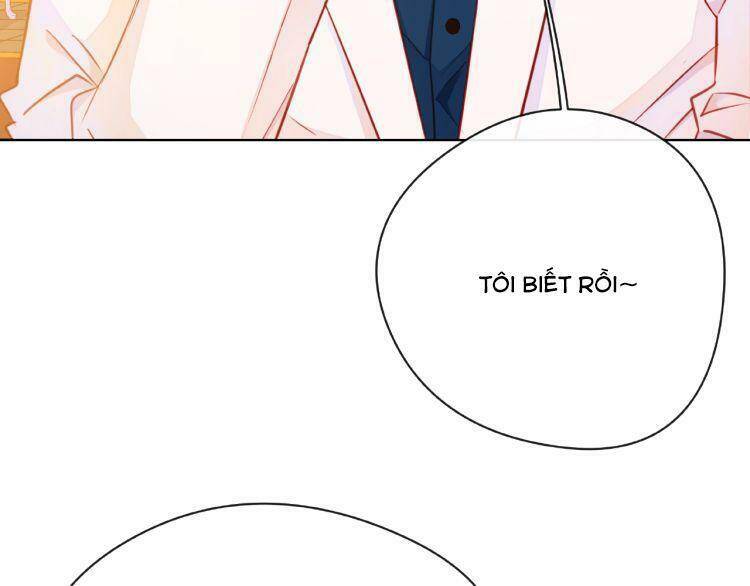 Giai Điệu Của Sự Va Chạm - Chapter 56