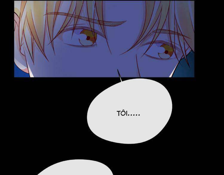 Giai Điệu Của Sự Va Chạm - Chapter 56