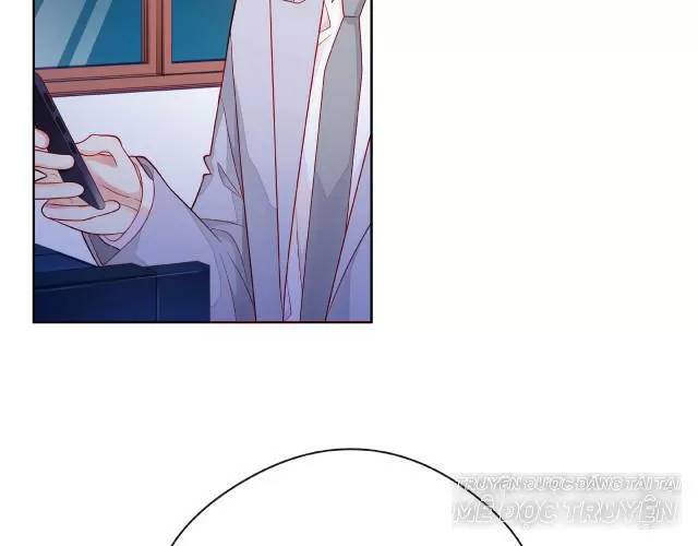 Giai Điệu Của Sự Va Chạm - Chapter 57