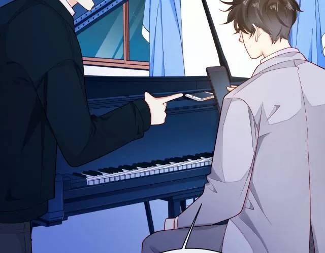 Giai Điệu Của Sự Va Chạm - Chapter 57