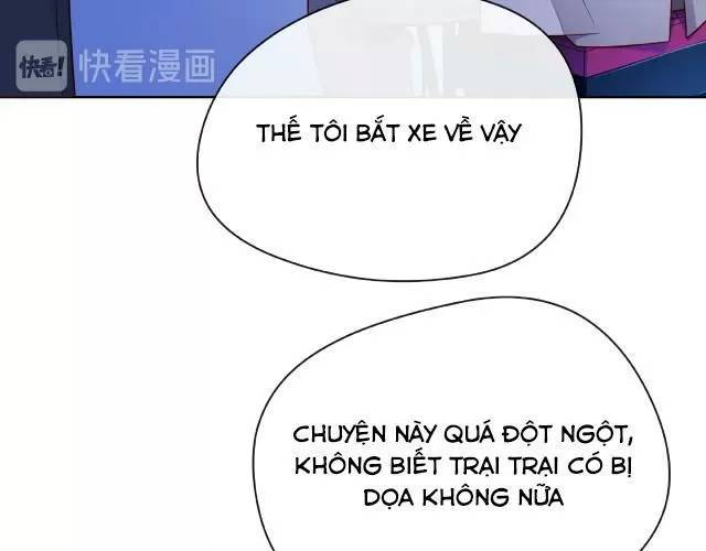 Giai Điệu Của Sự Va Chạm - Chapter 57