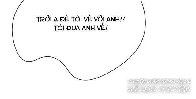 Giai Điệu Của Sự Va Chạm - Chapter 57