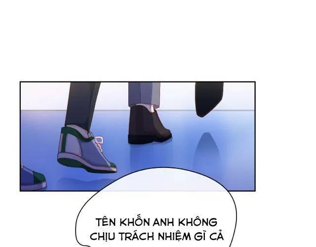 Giai Điệu Của Sự Va Chạm - Chapter 57