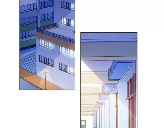 Giai Điệu Của Sự Va Chạm - Chapter 57