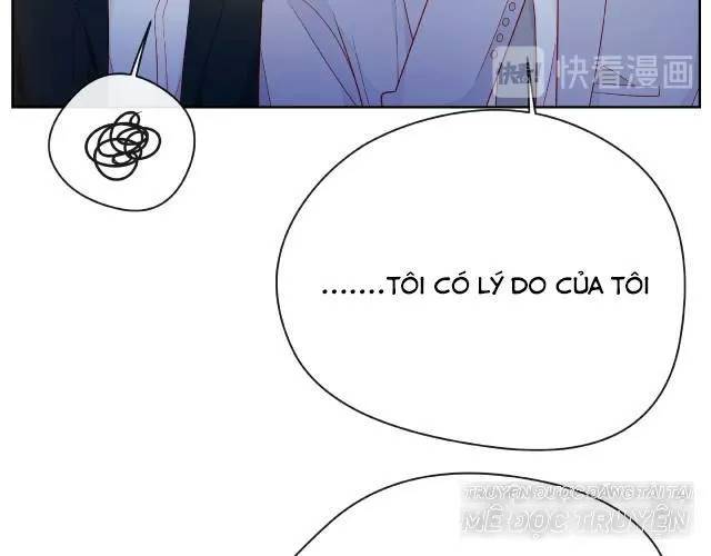 Giai Điệu Của Sự Va Chạm - Chapter 57