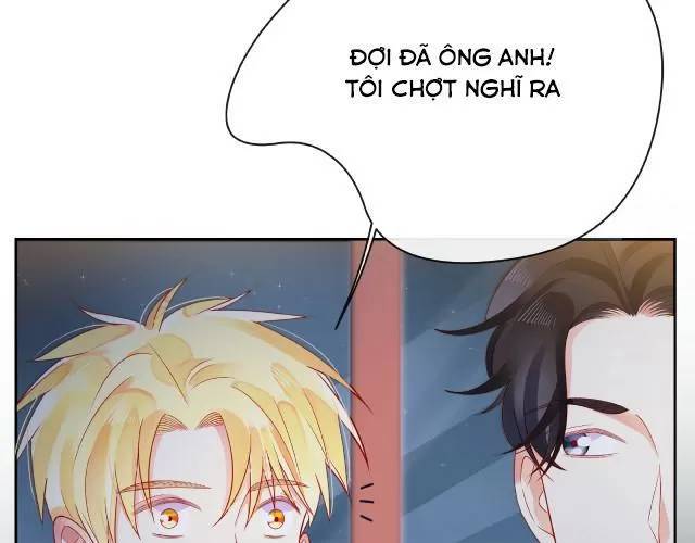 Giai Điệu Của Sự Va Chạm - Chapter 57