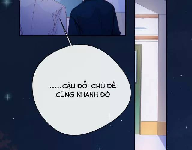 Giai Điệu Của Sự Va Chạm - Chapter 57