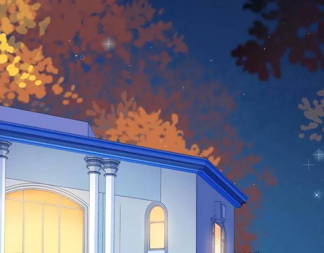 Giai Điệu Của Sự Va Chạm - Chapter 57