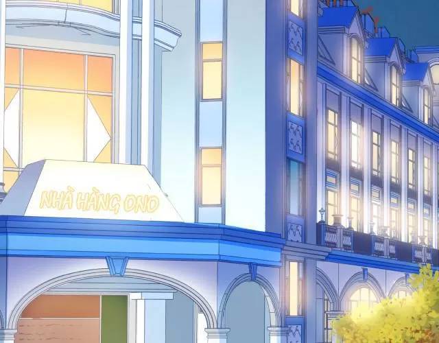 Giai Điệu Của Sự Va Chạm - Chapter 57