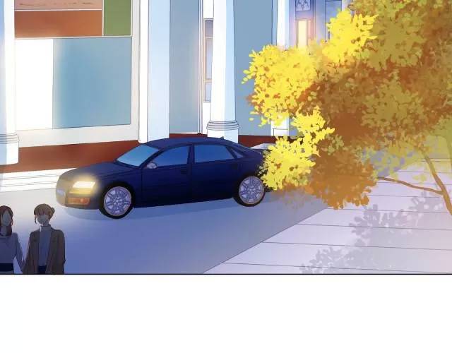 Giai Điệu Của Sự Va Chạm - Chapter 57