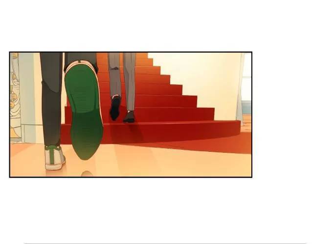 Giai Điệu Của Sự Va Chạm - Chapter 57