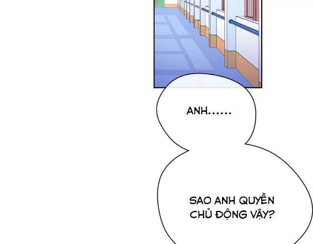 Giai Điệu Của Sự Va Chạm - Chapter 57