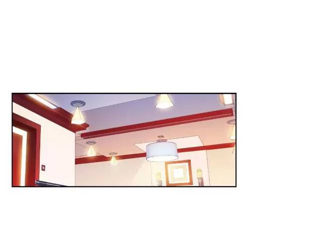 Giai Điệu Của Sự Va Chạm - Chapter 57