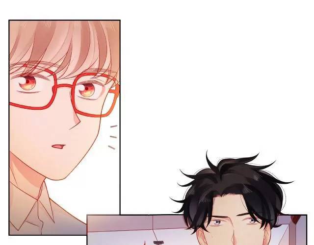 Giai Điệu Của Sự Va Chạm - Chapter 57