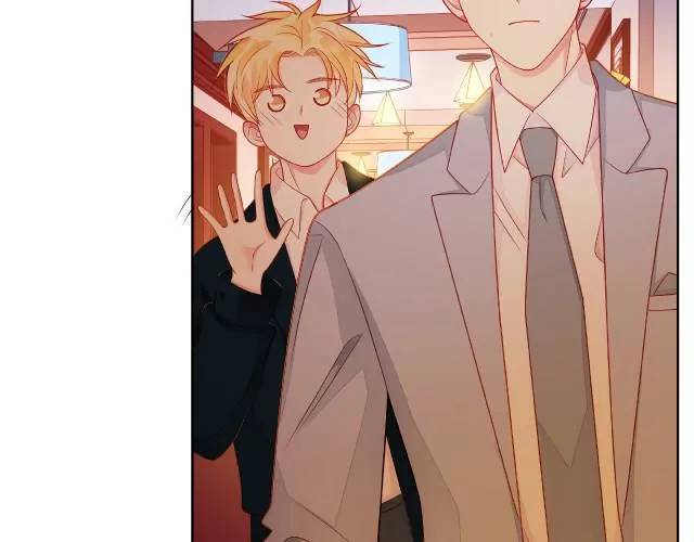 Giai Điệu Của Sự Va Chạm - Chapter 57