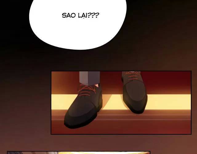 Giai Điệu Của Sự Va Chạm - Chapter 57