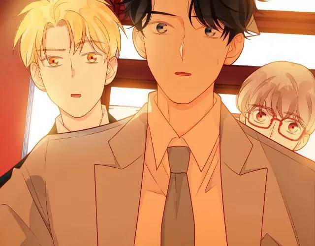 Giai Điệu Của Sự Va Chạm - Chapter 57