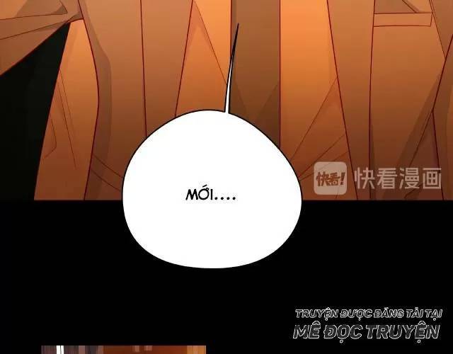 Giai Điệu Của Sự Va Chạm - Chapter 57