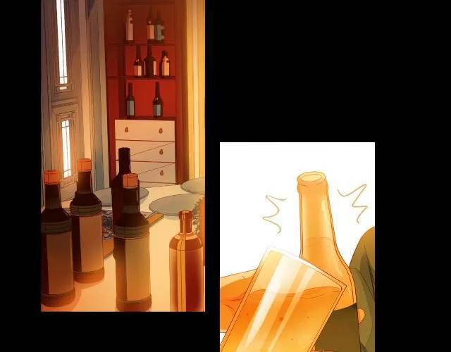 Giai Điệu Của Sự Va Chạm - Chapter 57