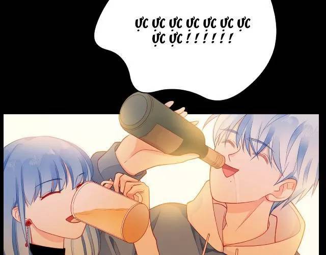 Giai Điệu Của Sự Va Chạm - Chapter 57