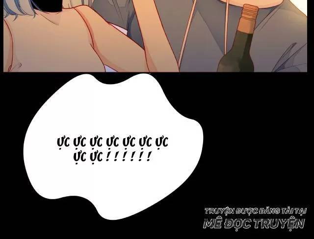 Giai Điệu Của Sự Va Chạm - Chapter 57