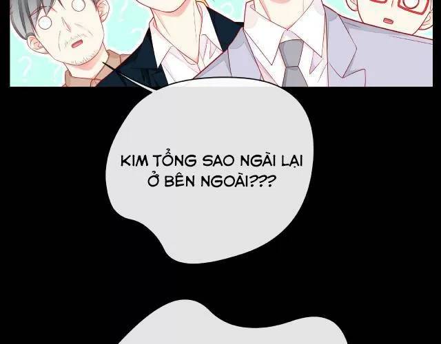 Giai Điệu Của Sự Va Chạm - Chapter 57