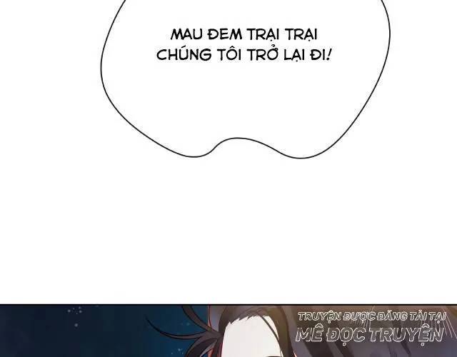 Giai Điệu Của Sự Va Chạm - Chapter 57