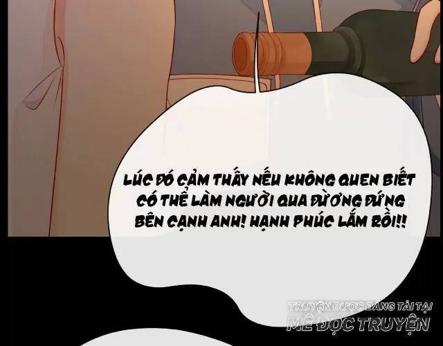 Giai Điệu Của Sự Va Chạm - Chapter 57