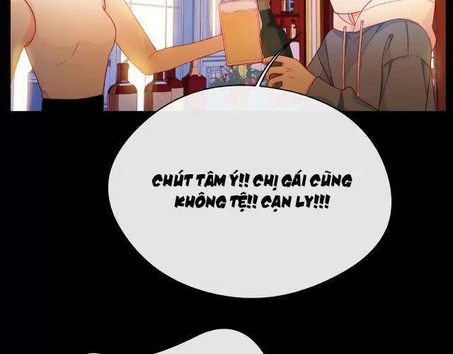 Giai Điệu Của Sự Va Chạm - Chapter 57
