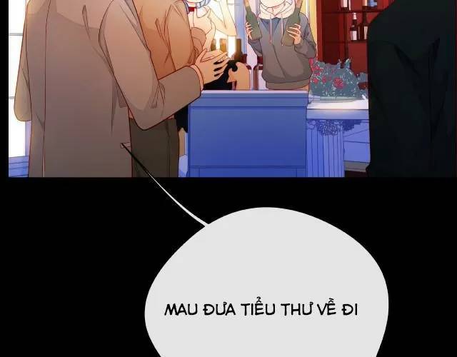 Giai Điệu Của Sự Va Chạm - Chapter 57