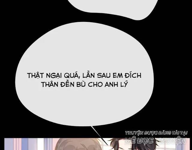 Giai Điệu Của Sự Va Chạm - Chapter 57