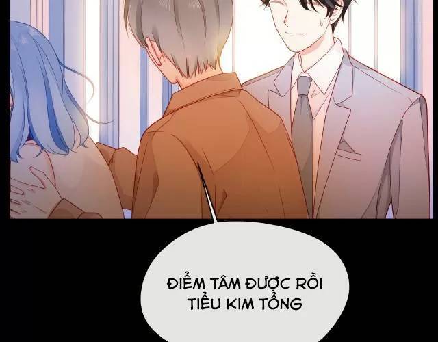 Giai Điệu Của Sự Va Chạm - Chapter 57