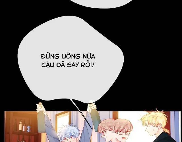 Giai Điệu Của Sự Va Chạm - Chapter 57