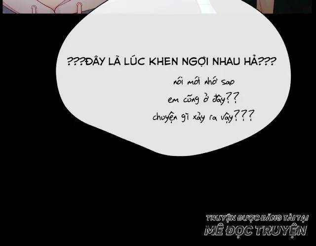 Giai Điệu Của Sự Va Chạm - Chapter 57